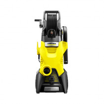 Germany Karcher multifunctional car washing machine